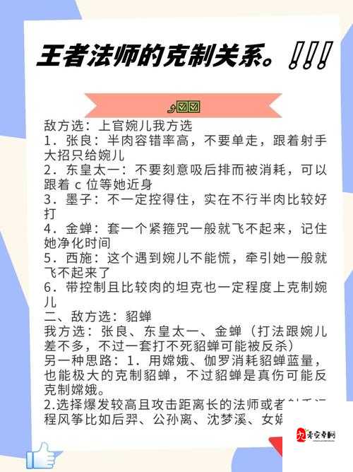 王者荣耀张良，连招技巧与英雄搭配策略全解析