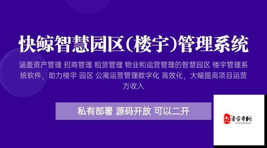 口袋妖怪重制921新服活动，资源管理高效利用，价值最大化攻略