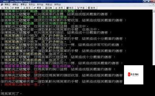 绝地求生竞技模式段位全攻略,底层逻辑与操作映射深度解析