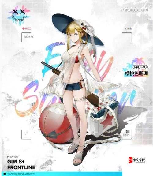 少女前线仙境环游密码与连线答案攻略,玩法革命前瞻
